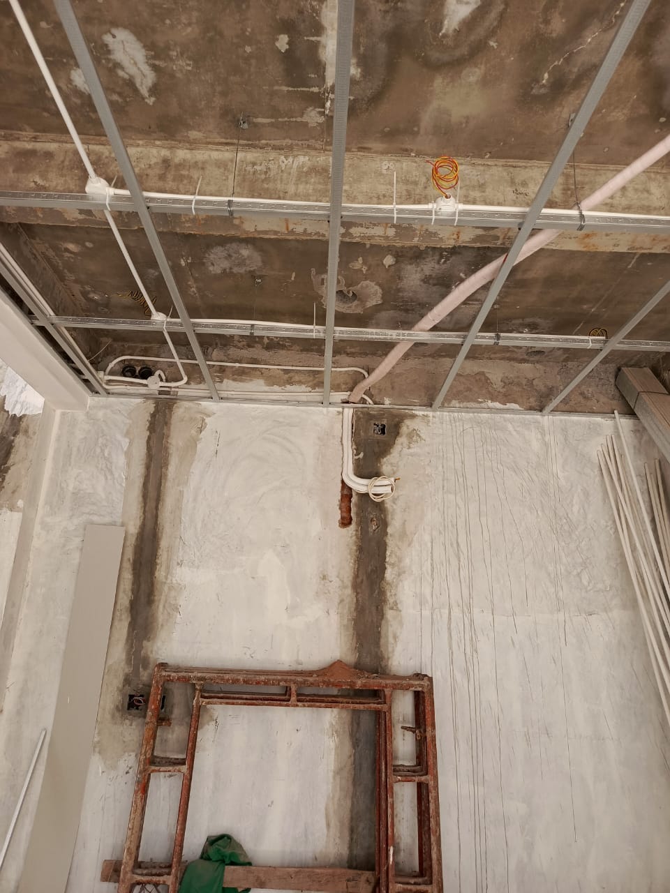 Gallery Image 7