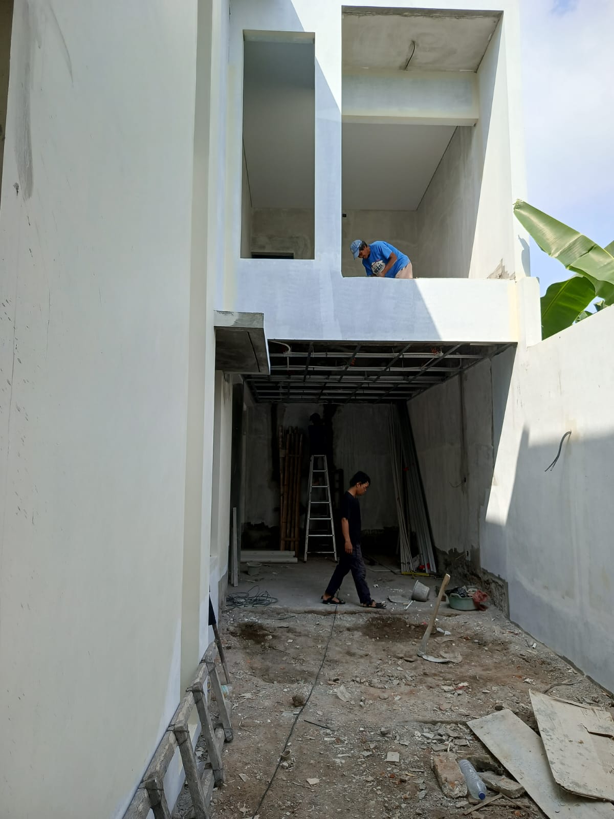 Gallery Image 8