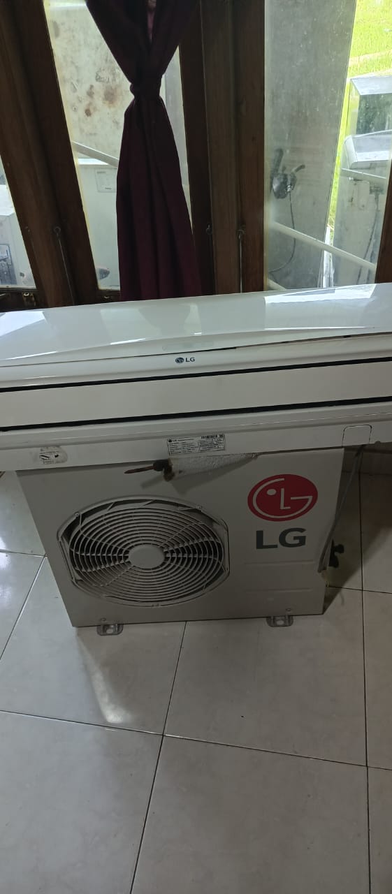 Gallery Image 12