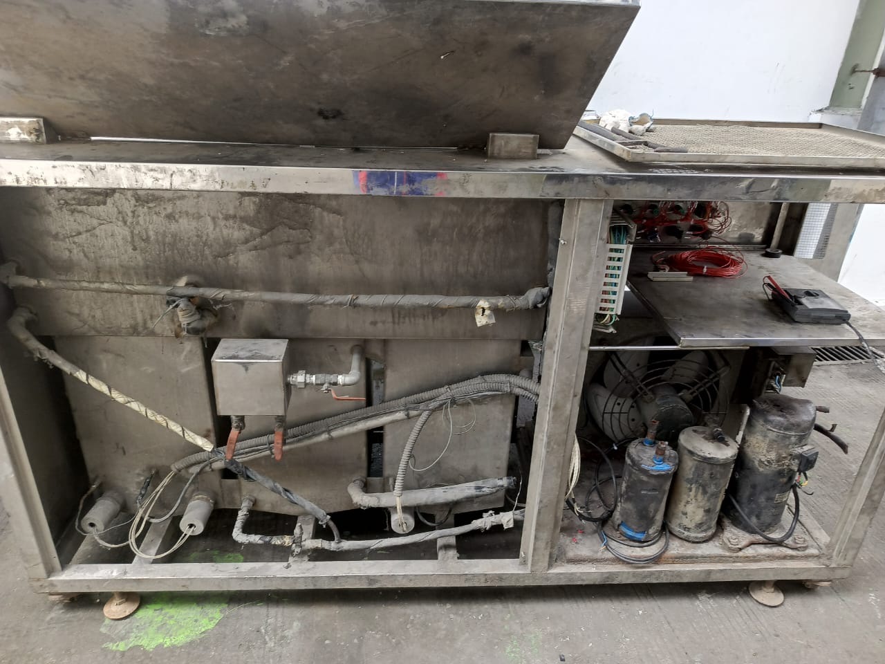 Gallery Image 17